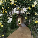 Διαμέρισμα Sea Garden Sveti Vlas