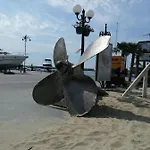Sea Garden Διαμέρισμα *