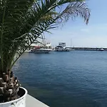 Sea Garden